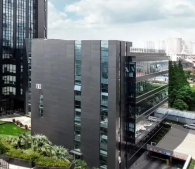 盐城思源给排水设备有限公司不锈钢水箱产品选型参数与规格对比分析