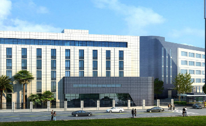 盐城不锈钢水箱与成套供水设备选型对比及适用场景分析