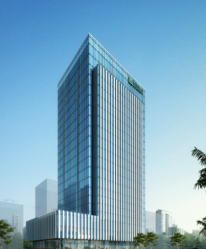 盐城思源给排水设备有限公司不锈钢水箱焊接工艺与防腐处理技术要点