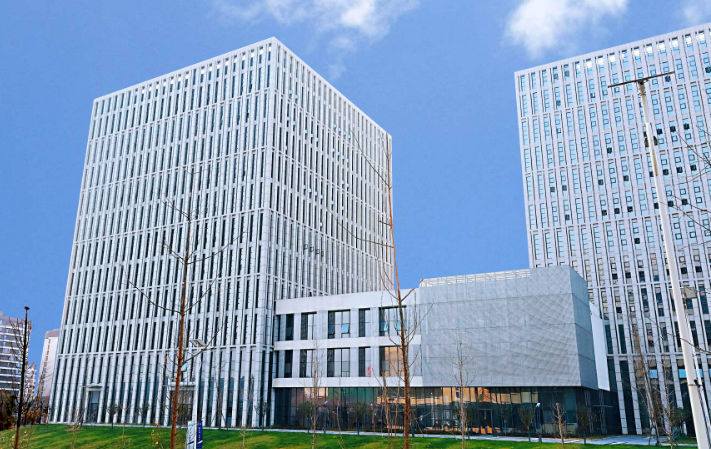 盐城思源给排水不锈钢水箱产品型号规格与选型参数对比分析