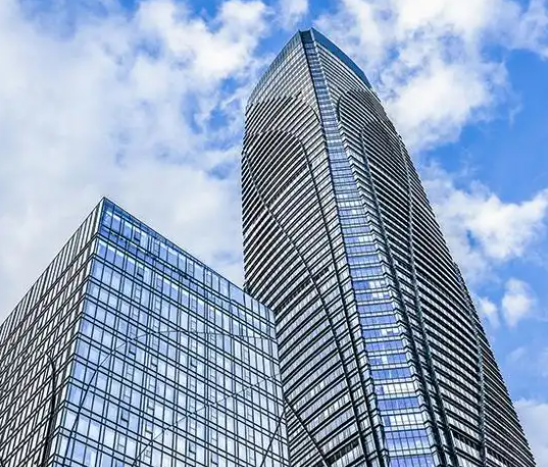 成套供水设备中变频恒压与无负压技术的选型要点及适用场景