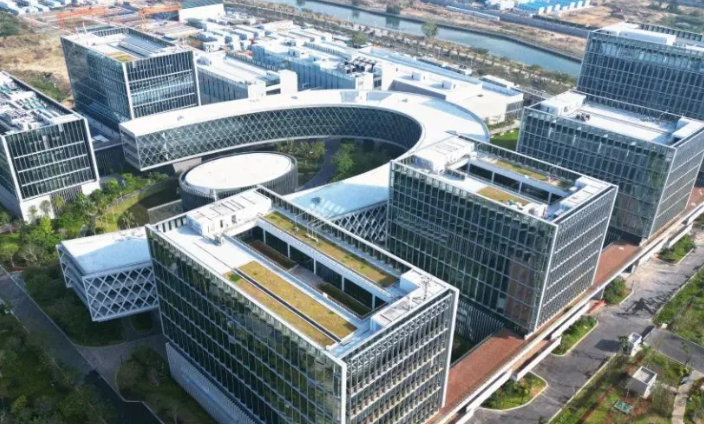 盐城思源给排水不锈钢水箱产品型号规格与选型参数对比分析