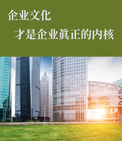 盐城不锈钢水箱在市政给排水工程中的选型与安装技术要点