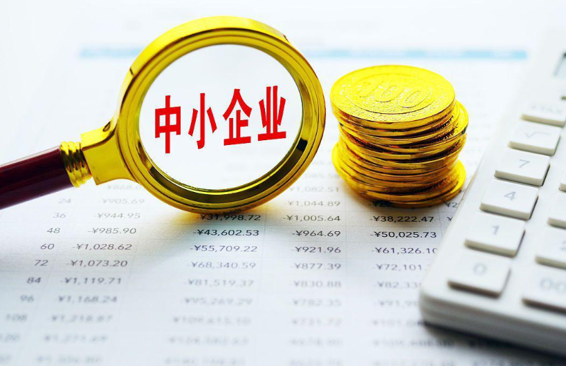 盐城思源给排水设备有限公司不锈钢水箱产品选型参数与规格对比分析