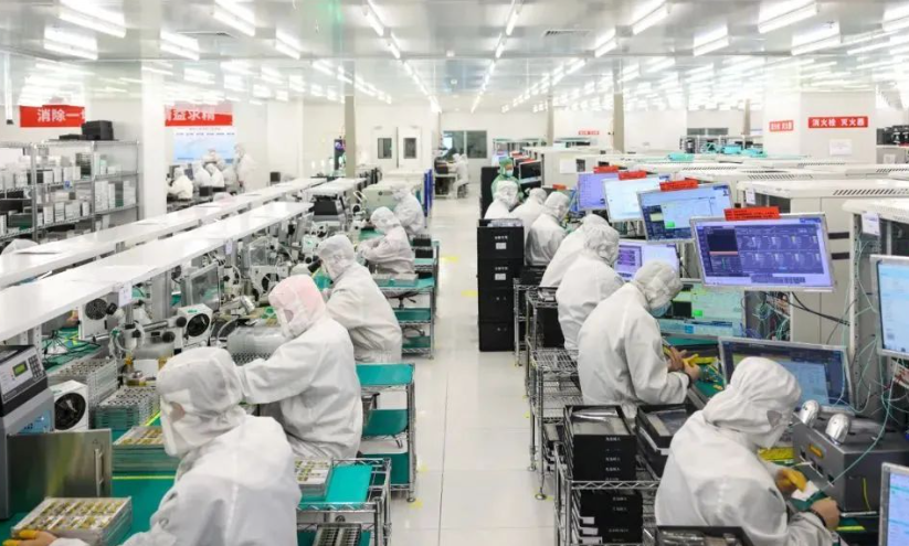 盐城思源给排水设备有限公司不锈钢水箱产品选型参数与规格对比分析