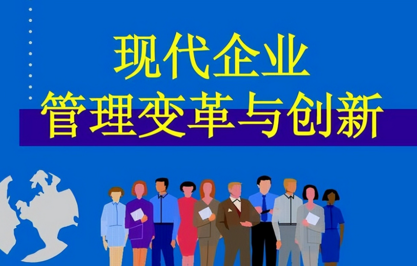 污水处理设备中一体化泵站的运行效率提升与节能降耗实践